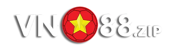 UU88