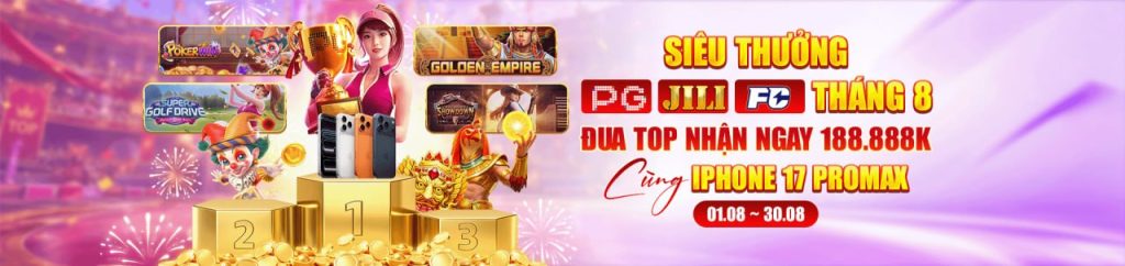 Banner sự kiện uu88